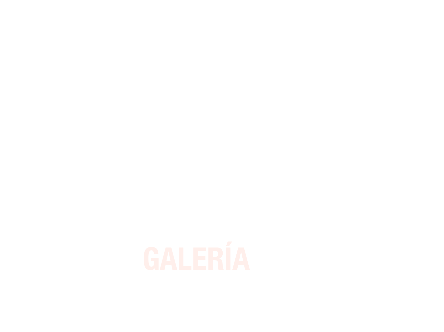 Mapa Galeria Arauca